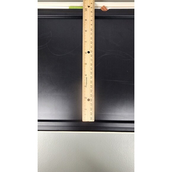 Creative Playthings Build A Picture Vintage 1972 Made In West Germany Complete! - Picture 8 of 12